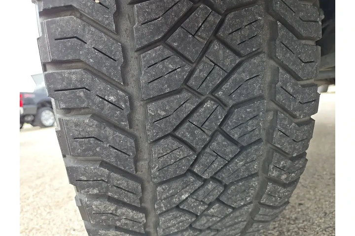 $38983 : Ram 1500 2020 4x4 Laramie Lo image 5