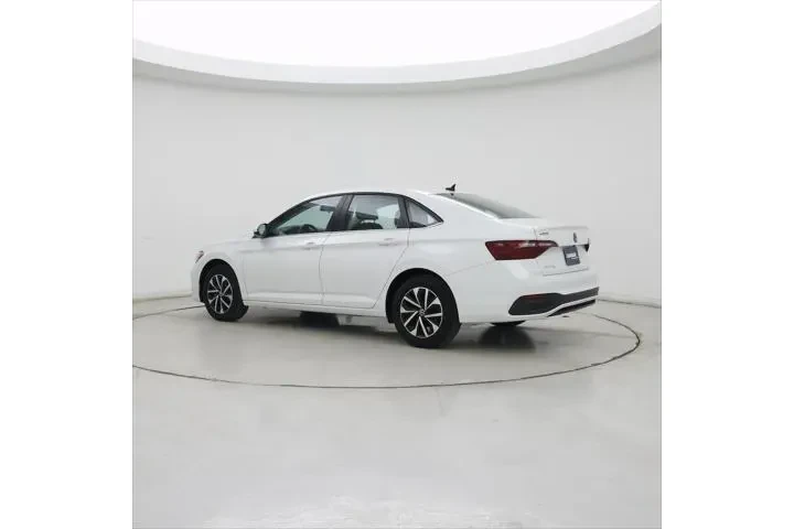 $18998 : Volkswagen Jetta 2022 S 4dr image 3