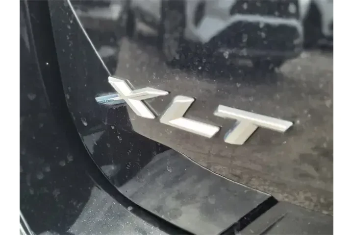 $25391 : Ford Explorer 2023 XLT 4dr S image 5