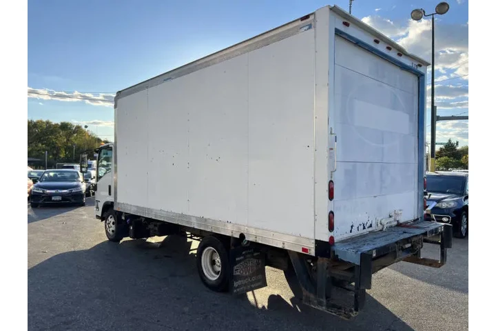 $12900 : 2013 NPR image 5