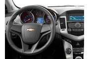 $6984 : 2013 Cruze 1LT thumbnail