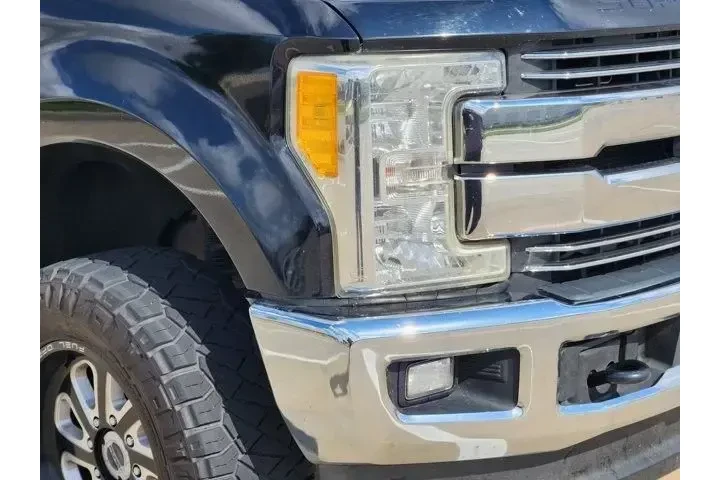 $33568 : Ford F-250 Super Duty 2017 4 image 9