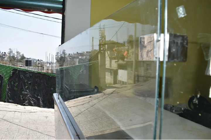 $9440 : Muebles acero inoxidable image 4