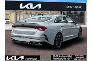 $21995 : Kia K5 2021 GT-Line 4dr Seda thumbnail