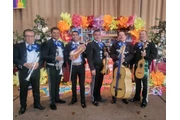 Mariachi Los Gallitos For Hire thumbnail