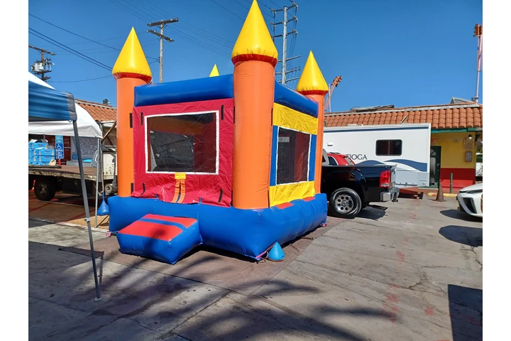 CARPAS image 3