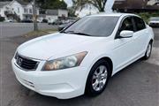 $8900 : 2010 HONDA ACCORD2010 HONDA A thumbnail