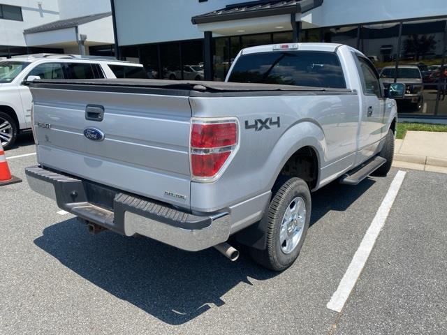 $23999 : PRE-OWNED 2014 FORD F-150 image 3