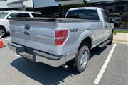 $23999 : PRE-OWNED 2014 FORD F-150 thumbnail