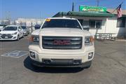 $24995 : 2015 Sierra 1500 SLT Truck thumbnail