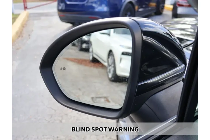 $27290 : Buick Envision 2023 Avenir 4 image 7