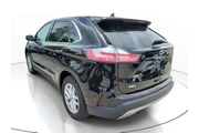 $21387 : Ford Edge 2024 AWD ST-Line 4 thumbnail
