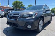 $18988 : 2019 Outback 2.5i Premium, ON thumbnail