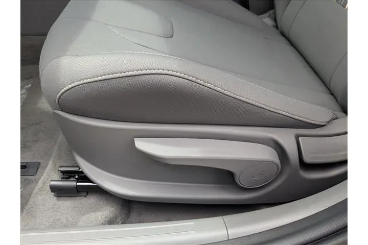 $23125 : Hyundai ELANTRA 2025 SEL Spo image 4