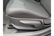 $23125 : Hyundai ELANTRA 2025 SEL Spo thumbnail