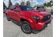Toyota Tacoma 2024 4x2 SR5 4 en Bakersfield