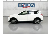 $14967 : Toyota RAV4 2018 LE 4dr SUV thumbnail