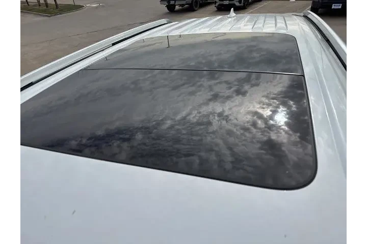 $28334 : Ford Explorer 2021 AWD Plati image 10