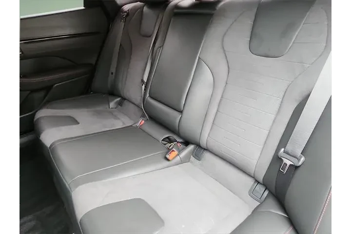 $28966 : Hyundai SONATA 2025 N Line 4 image 9