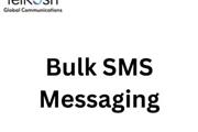 Bulk SMS Messaging- Telkosh en Australia