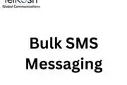 Bulk SMS Messaging- Telkosh en Australia