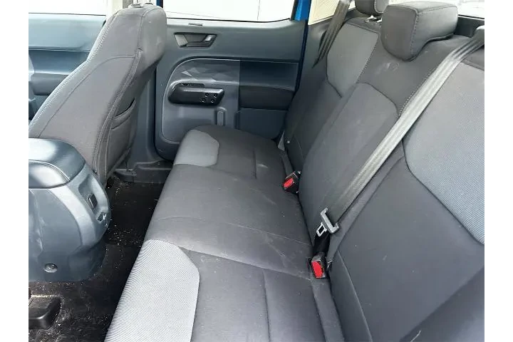 $23995 : Ford Maverick 2022 XL 4dr Su image 10