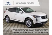 Acura RDX 2023 SH-AWD 4dr SU en Trenton