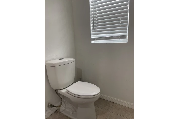 $780 : Rento habitacion image 5