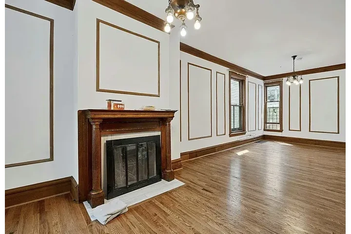 $3000 : HOUSE RENT AVAILABLE CHICAGO! image 9