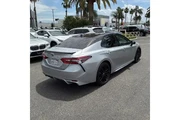 $29321 : Toyota Camry Hybrid 2021 XSE thumbnail