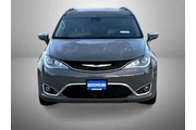 $20995 : Chrysler Pacifica 2020 Limit thumbnail