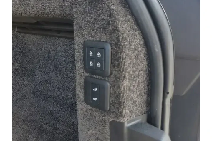 $31990 : Land Rover Range Rover 2018 image 10