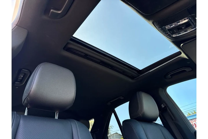 $36990 : Mercedes-Benz GLE 2021 GLE 3 image 10