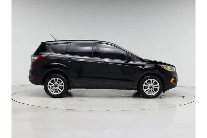 $14599 : Ford Escape 2017 S 4dr SUV image 7