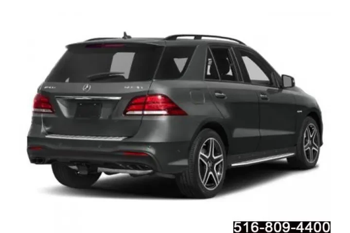 $28947 : Mercedes-Benz GLE 2019 AWD A image 2