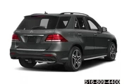 $28947 : Mercedes-Benz GLE 2019 AWD A thumbnail
