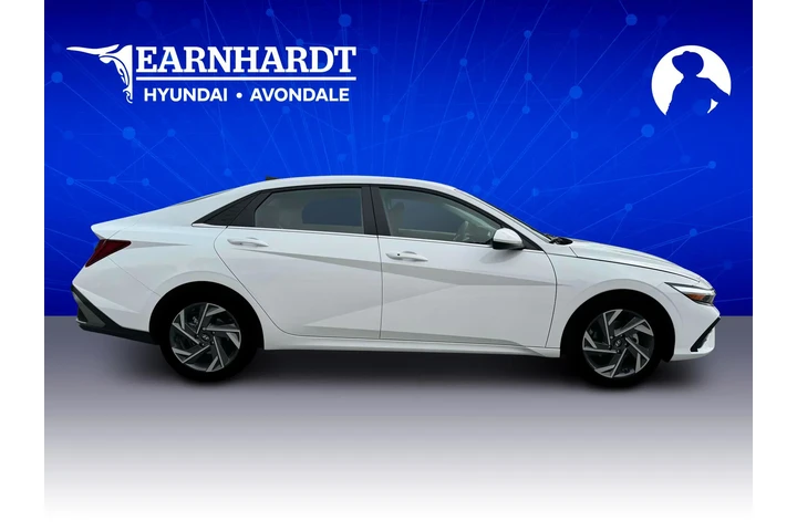 $20999 : Hyundai ELANTRA 2025 SEL Con image 9