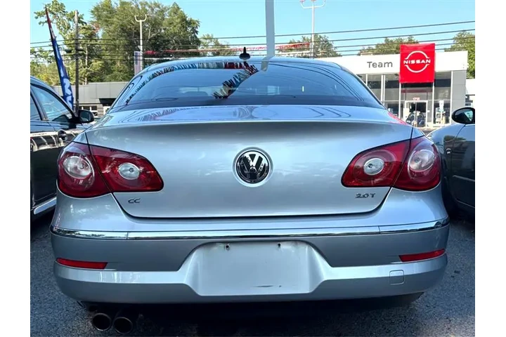 $6999 : 2010 CC image 6