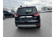 $10994 : Ford Escape 2015 Titanium 4d thumbnail