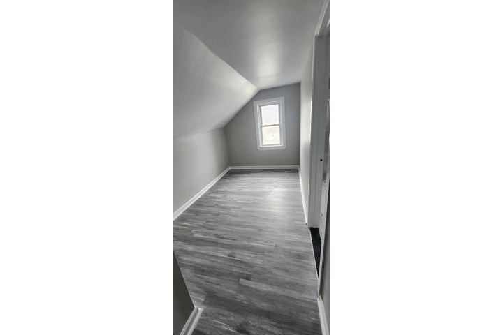 Alexander Property Renovation image 6