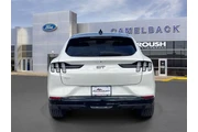 $26997 : Ford Mustang Mach-E 2021 AWD thumbnail
