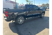 $35628 : Chevrolet Colorado 2023 4x4 thumbnail