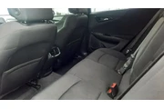 $9995 : 2019 Malibu LT thumbnail
