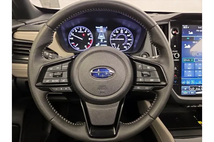 $26998 : Subaru Forester 2025 AWD Pre image 10