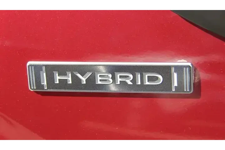 $38990 : Subaru Forester 2025 AWD Lim image 10