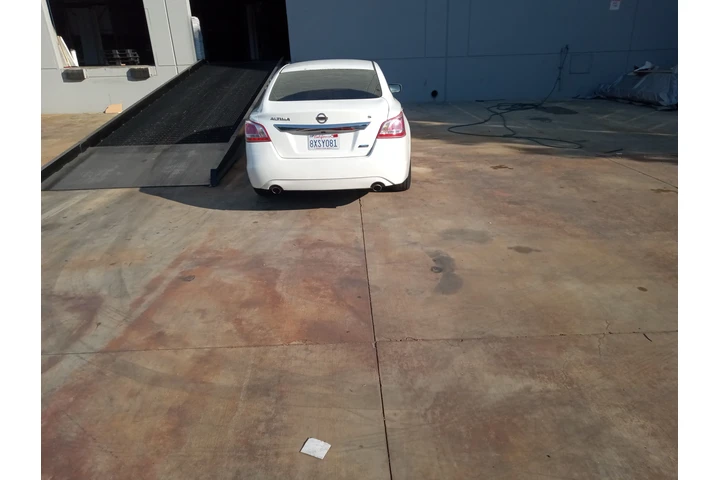 $3500 : Bonito carro image 1