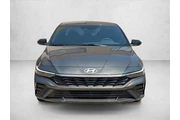 $24429 : Hyundai ELANTRA 2025 SEL Spo thumbnail