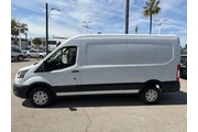 $30081 : Ford E-Transit 2023 350 3dr thumbnail