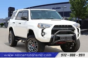 $43848 : 2023 4Runner SR5 Premium thumbnail