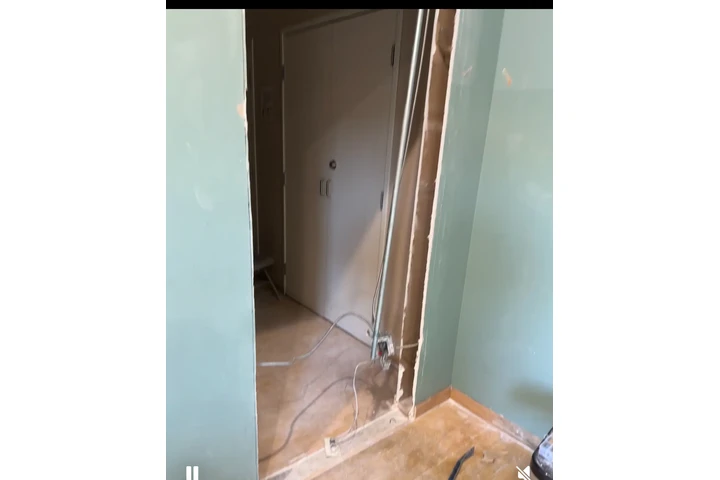 Ediv demolition and constructi image 2
